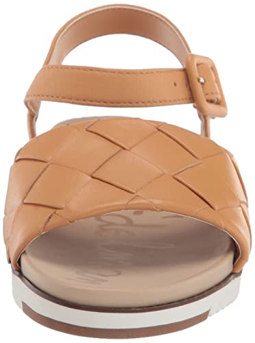 Image of Sam Edelman Girl's Adaley Mini (Little Kid /Big Kid)