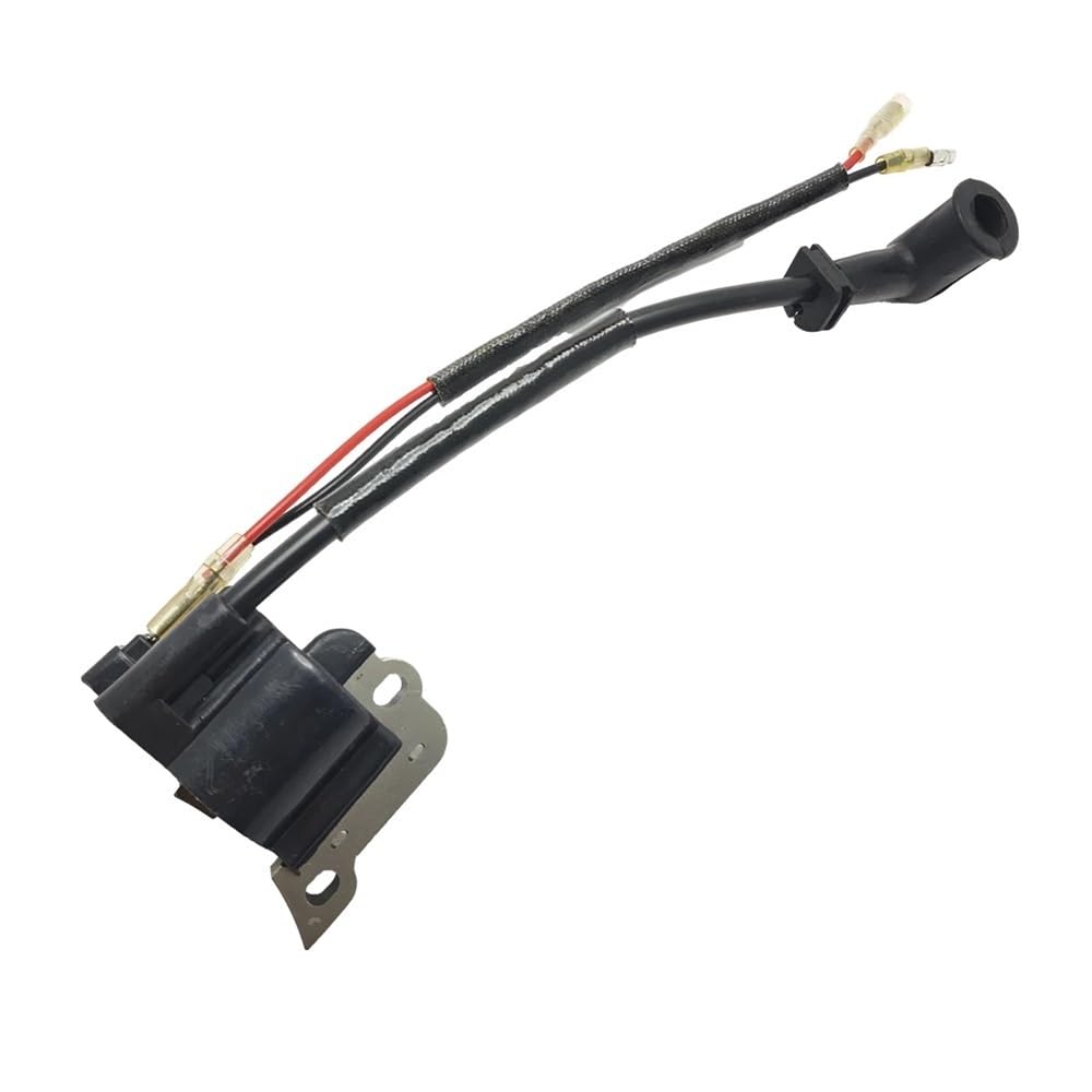 Bobina de encendido 36mm para motor de desbrozadora Weedeater 32F 51 55 61 66