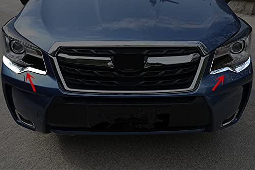 Amazon | 「 スバル・フォレスター Forester SK系 5代目 新型 前期型