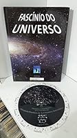 Fascínio do Universo 8578760158 Book Cover