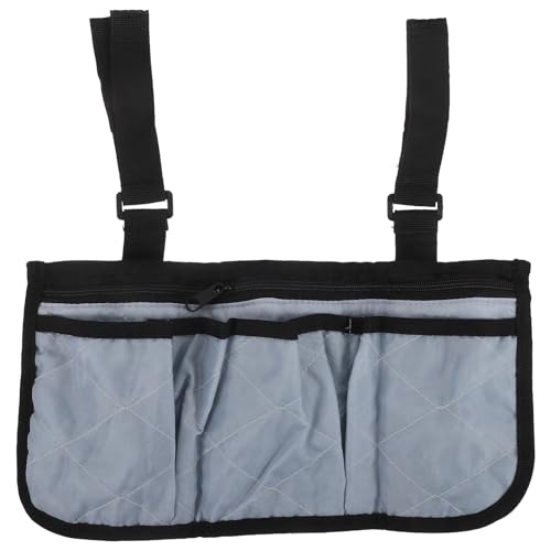 GLEAVI Ԉ֎qpTCh|PbgI[KiCU[ @\O[obO ϋvt@ubN gѕ֗ Ԉ֎q XN[^[ xr[J[Ή