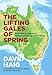 The Lifting Gales of Spring: Australian Students at Harvard University (18761945)