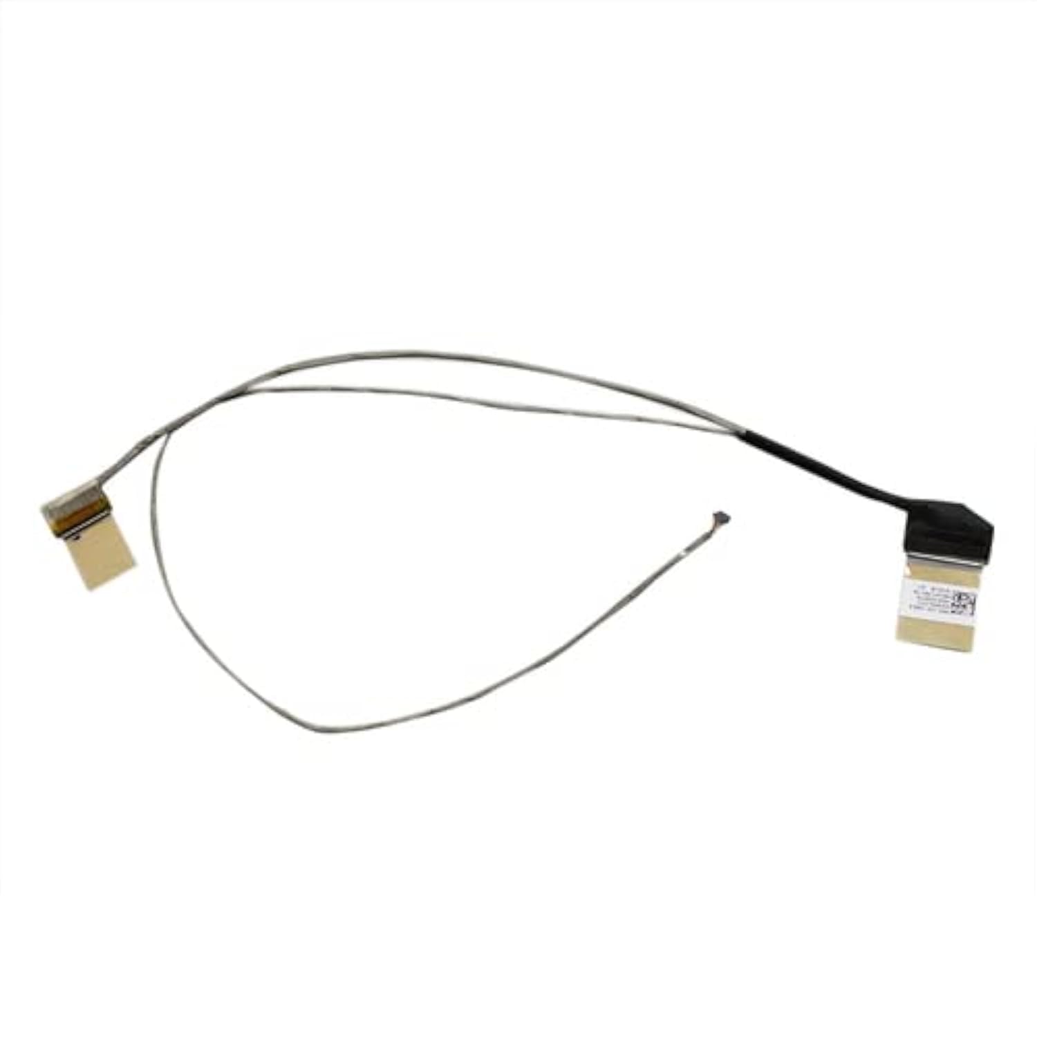 Amazon.com: Huasheng Suda 30PIN LCD EDP Display Video Screen Cable