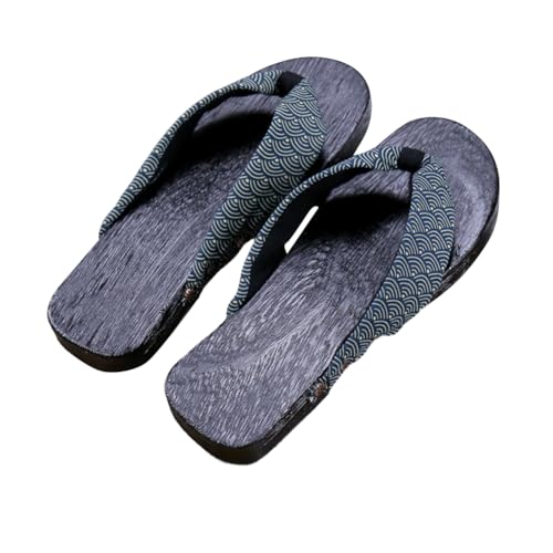 [MTKCNTL]  Y  ˉ ɂȂ Xbp ߉ Eߌ^ ha  C T_  a    Ē a U s  ԉΑ (lCr[1, {̌C̃TCY@, l, l, 