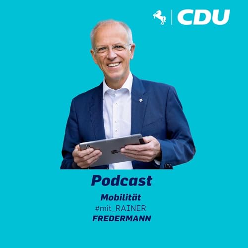 Couverture de Mobilit&auml;t