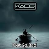 kaos