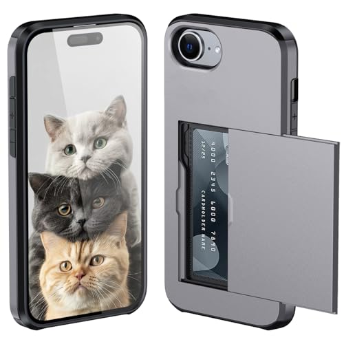 nipaituo iPhone 16e p P[X J[h[ w ČRMILKi ϏՌŋ ICJ[h[ h~ Sʕی wh~ ~ C菝h~ O[