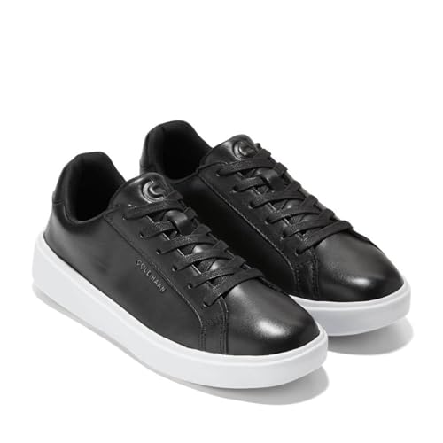 Image of Cole Haan Women's Grand Crosscourt Daily Sneaker