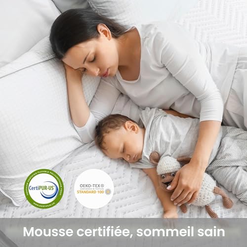Vignette produit