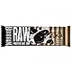 Warrior Raw Protein Riegel Flapjack (20 g) – 12 x 75 g – zuckerarmer, ballaststoffreicher Mahlzeitenersatz – gesunder Frühstücks-Hafer-Snack für Energie und Muskelwachstum (Cookies & Cream)