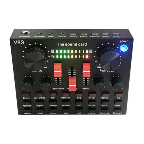 TEhGtFNg{[h - pVBM800RfT[}CN|}CNV8STEhJ[hAJ[Rs[^[^uPbgCuu[hLXgtZbg