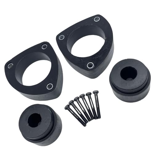 【リフトアップ4本特価 】TANABE SUSTECスプリング　MR31SUR TANABE（タナベ） UP210 リフトアップサス (1台分) ハスラー MR92S FF