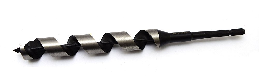 Amazon.co.jp: 大西工業 兼用ビット（NO．2） 18mm : DIY・工具・ガーデン