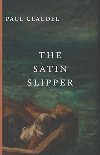 The Satin Slipper