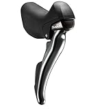 Shimano