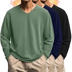 Bean Green, Navy Blue, Black