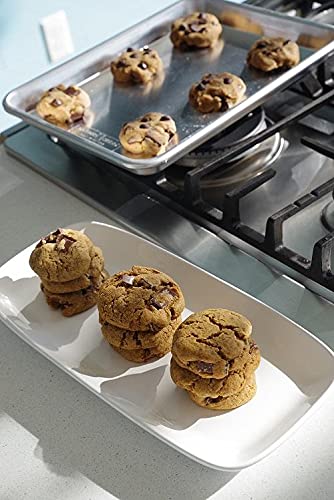 Chocolate Chip Cookie Baking Mix - Vegan & Gluten Free thumb #4