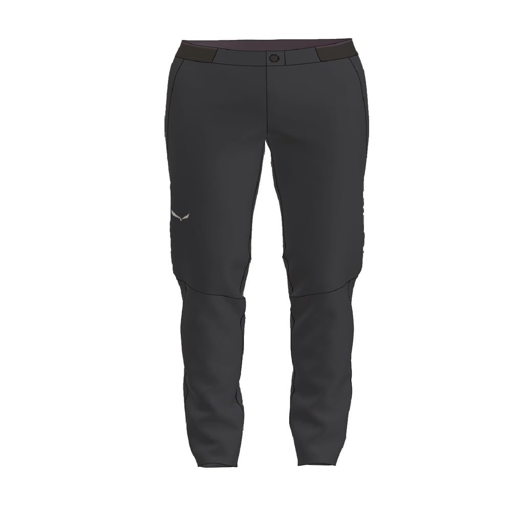 SALEWA - Pedroc 5 Dst Pant M, Pant Uomo