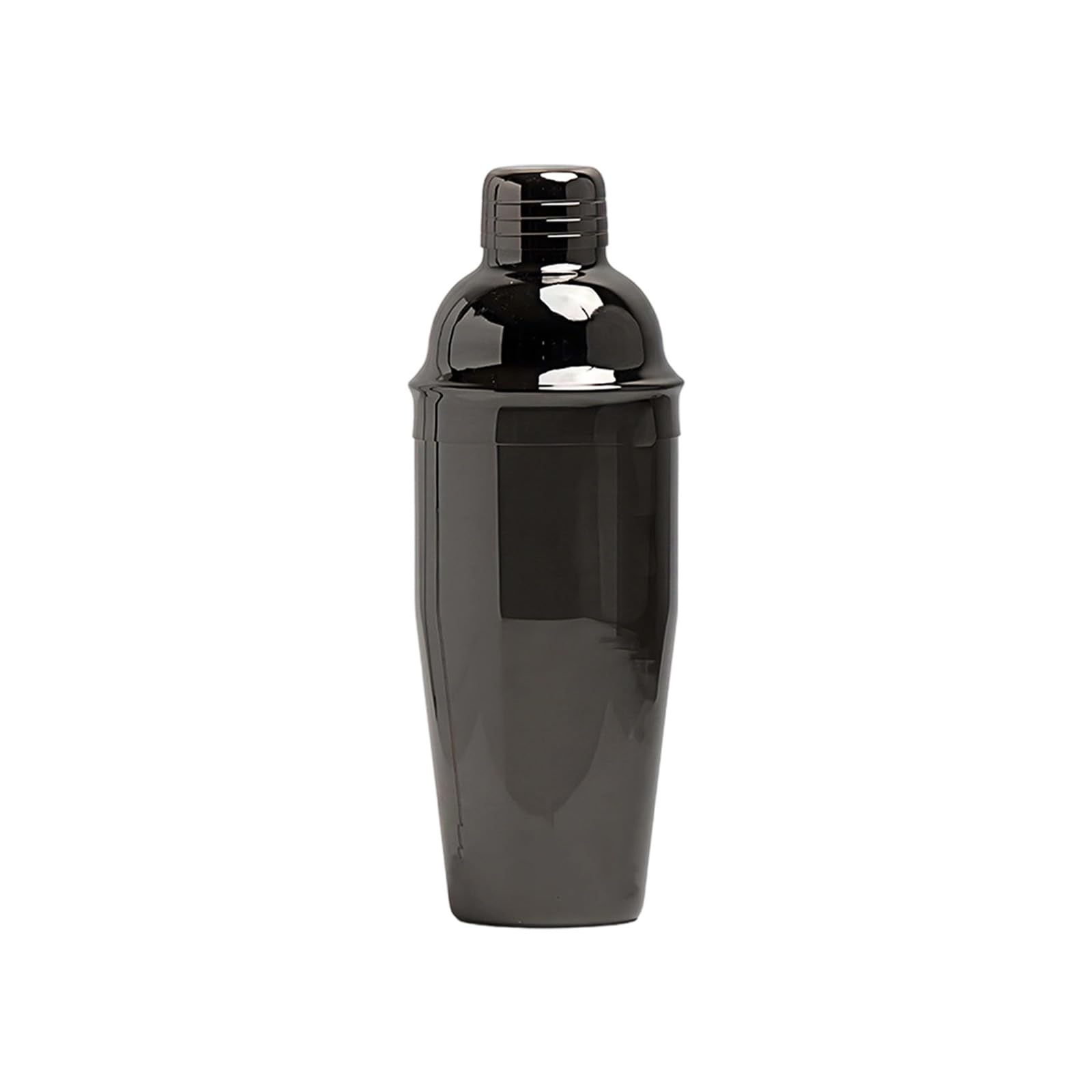 ZWWAAZHF Multipurpose Stainless Steel Drink Mixer for Cocktails Juices Beverage Shaker Commercial Grade Bartending Equipment Commercial Grade Bartending Equipment