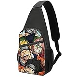 VERSAINSECT dy Bag Anime Printing Multifunction Garden Sculpture Outdoor Decoration