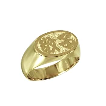 板金の印　小判 天保小判金 背刻印 石神 鑑定書付 510 – 野崎コイン