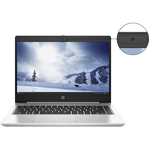 Amazon.com: HP mt22 - Cuaderno de cliente delgado de 14 pulgadas