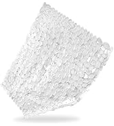 Small manufacture image 15