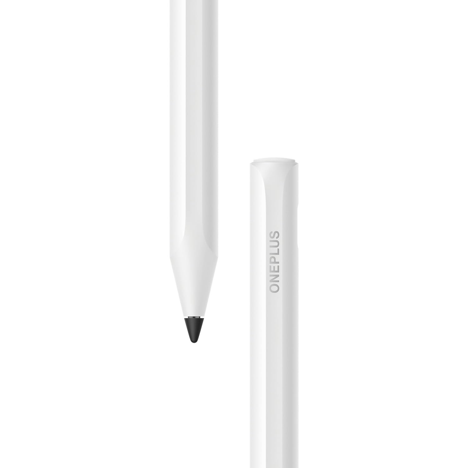 OnePlus Pad Go 2 Stylo OPN2502 White in: Buy Online at Best Price 
