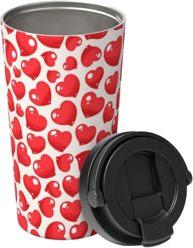 ^u[  n[g S R[q[Jbv Wt }OJbv  XeX RrjJbv ۉۗ ^fM e  ԍڃJbv gу}O t ^ ԗp ItBX jp 蕨 500ml [sAi]