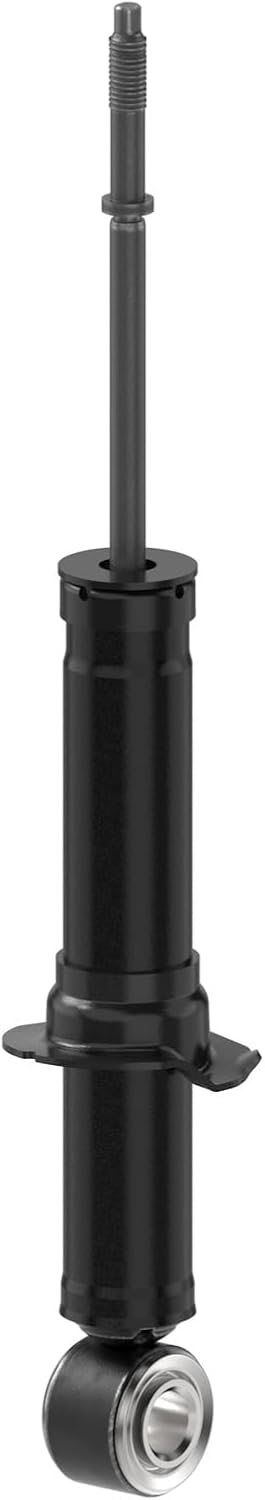 Monroe 72991 OESpectrum Strut