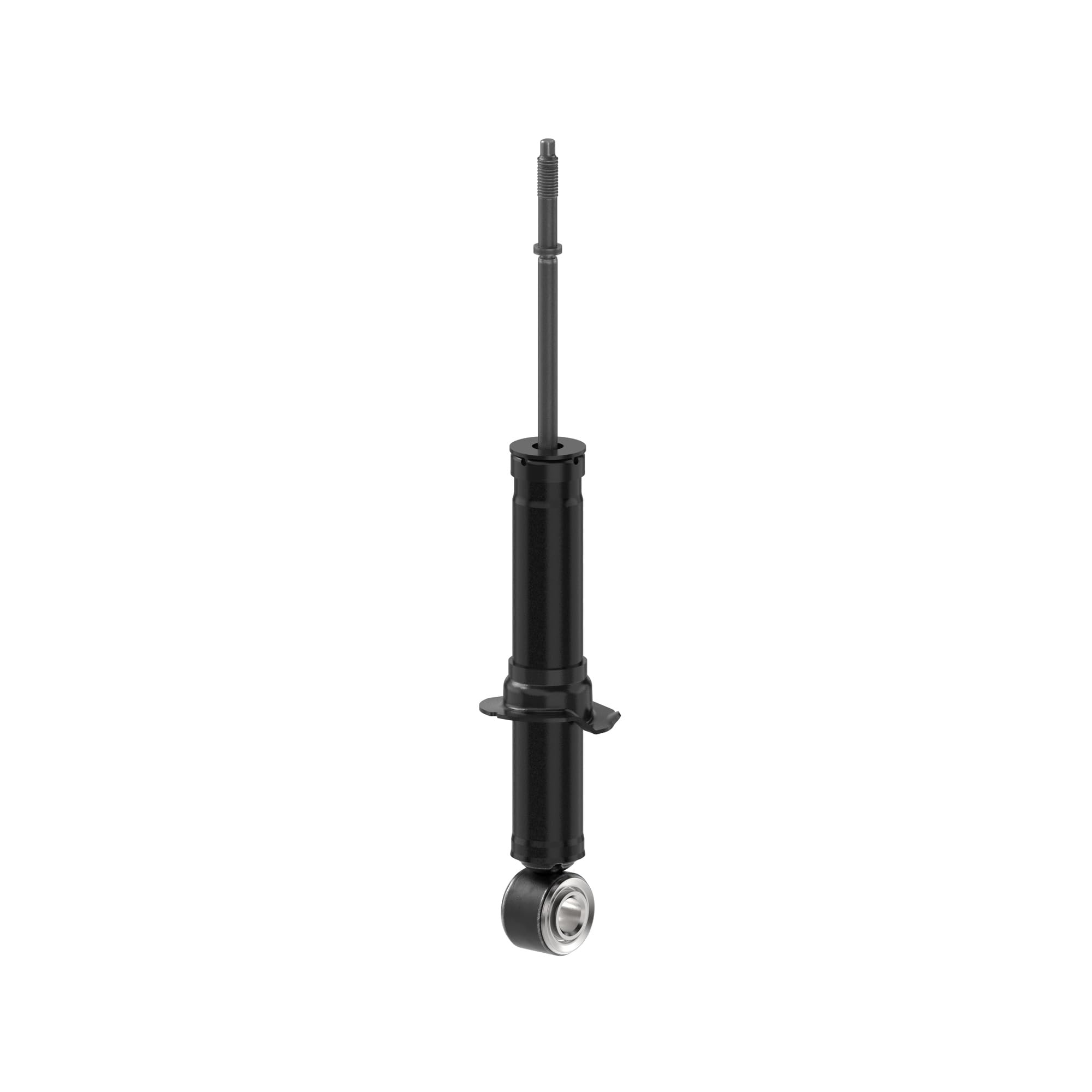Monroe 72991 OESpectrum Strut suspension de rechange automobile gaz