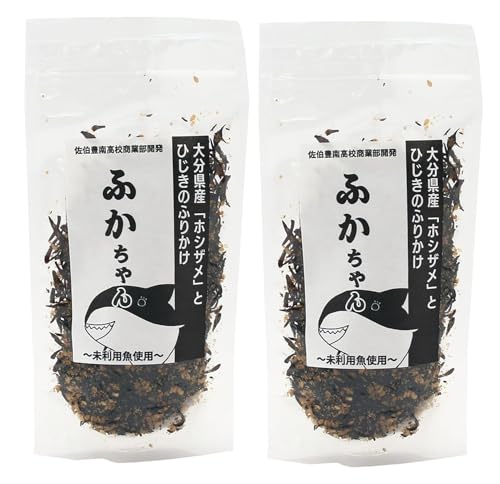 R L썂ZƕJ ӂӂ肩 80g×2 Ђӂ肩 zVU