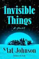 洋書 INVISIBLE HORIZONS by Gaddis Invisible Horizons, Ace, 1965: vincent gaddis: Amazon.com: Books
