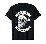 funny christmas motorcycle quotes