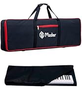 Small manufacture image 25