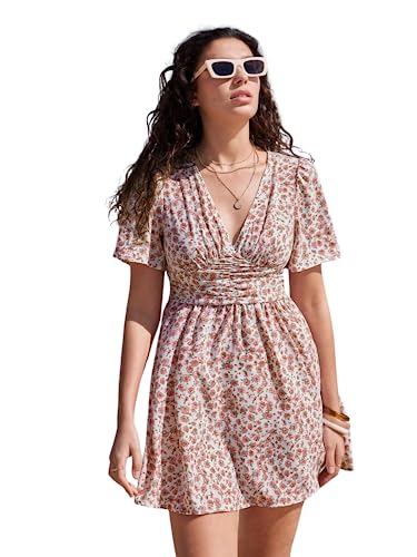 J B Fashion Dresses for Women || Western Dresses for Women || Dress for Women || Dresses (668-670)