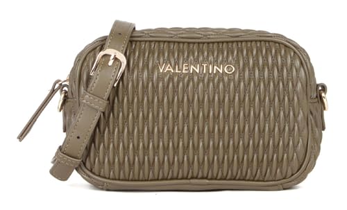 Valentino Frequency Re Camera Bag Militare, le sac parfait pour libérer vos poches