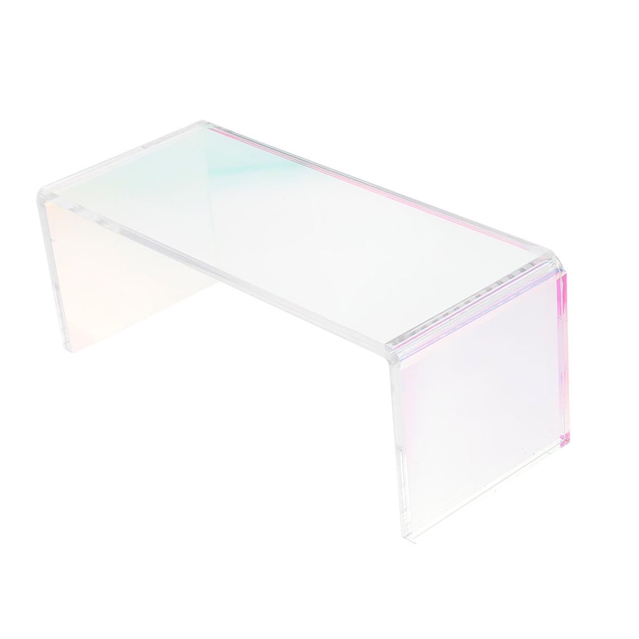 Cuscino per Unghie Acrilico Ispessito, Supporto Manicure | Uso Domestico e Lavoro Manicure, Facile da Usare, Salvaspazio, Accessorio per Nail Art