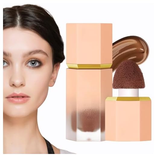 Varinha de contorno líquido, bastão iluminador líquido,Maquiagem contorno rosto pele esculpir corretivo em bastão | Cosmético iluminador para deslocamentos, viagens, festas, encontros, baile de, apre