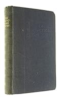 The Practical Home Doctor B000SZPYI0 Book Cover