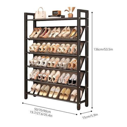 Support chaussures entrée moderne pour sublimer votre intérieur