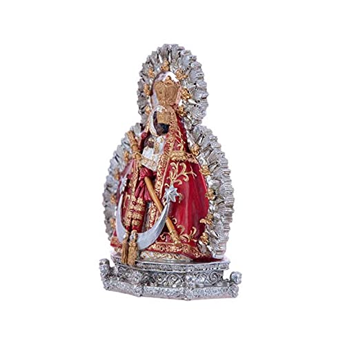JSA Virgen DE LA Cabeza (15_cm)