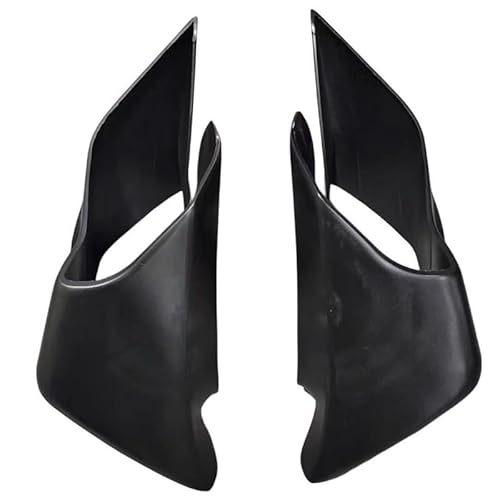 YZF-R3YZF-R25 2019-2024̃TChX|C[AEChV[hAŒ藃oCNAŒ藃X|C[tFAOLbgAGAfBtN^[ɓK܂B (}bgubN) [sAi]