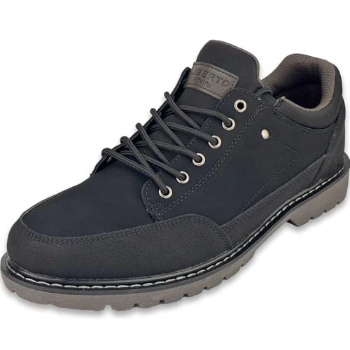 [xgGhEB] Xb| Xj[J[ u[c CV[Y Y TChSA ₷ h h ɂ  (ubN, 25.5 cm)