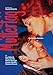 Muttertag: (Limitiertes Mediabook: 4K UHD, Blu-ray + Soundtrack-CD)