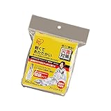 アイリスオーヤマ 防災グッズ 非常用保温アルミシート 寝袋型 JTH-1020