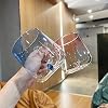 Product Photo 5