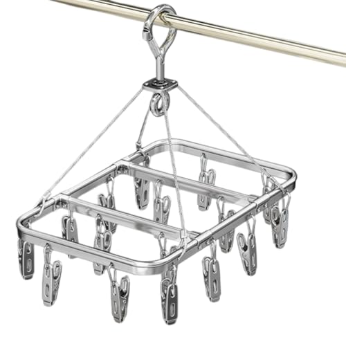 s`nK[ ܂肽݃nK[ ΂ݕt A~ h @\ Nbv I\ O x_ C  ^I uW[  h[ RpNg [ ֗ ߗފ ̓Nbv Trh~ ϋv (Vo[