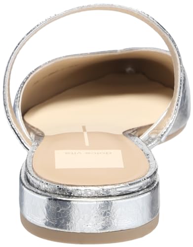 Image of Dolce Vita Kanika Low