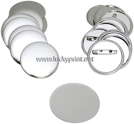 川岸英之 香合 ほうずき 漆